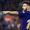 "Барселона" предложит Месси пожизненный контракт 