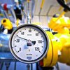 В Украине "взлетят" цены на газ для промышленности