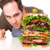 Аппетит: ученые придумали способ отбить желание есть 