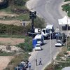 Убийство журналистки на Мальте: власти предложили 1 млн евро за информацию о злоумышленниках