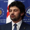 Бывший футболист "Динамо" станет мэром Тбилиси 