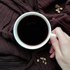 Чем заменить кофе: бодрящие и полезные напитки 