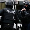 Во Франции восемь человек обвинили в подготовке нападений на политиков