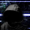 На сайты правительства Испании хакеры начали атаку 