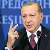 Президент Турции назвал США нецивилизованной страной 