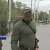 В Одессе НАБУ провело обыски в кабинете мэра