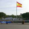 В Испании готовят отставку лидера Каталонии