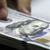 Курс доллара в Украине вырос 