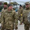 Переход ВСУ на стандарты НАТО: Муженко рассказал детали 
