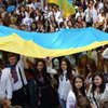 Впечатляющая цифра: на сколько сократилось в этом году население Украины
