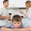 Почему нельзя пить алкоголь при детях: выводы экспертов 