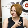 Нападение на журналистку в Москве: найден дневник подозреваемого 
