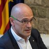 Каталонские власти не будут выполнять приказы Испании 