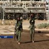 У Сирії курдські загони відбили в ісламістів родовища нафти