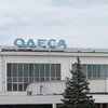 Сайт аэропорта "Одесса" атаковали хакеры 