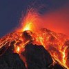 Как вулканы меняют климат на Земле: исследование 
