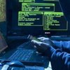 Хакерская атака в Украине: в киберполиции сделали заявление