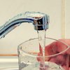 Можно ли пить воду из-под крана: ответ ученых 