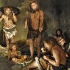 Неандертальцы обладали неожиданным свойством характера - исследование
