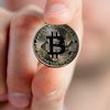 Bitcoin снова разделился на две криптовалюты