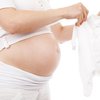 Суеверия беременных: чего боятся будущие мамы        