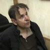 Нападавший на журналистку в Москве мужчина частично признал вину 