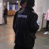 Минирование ж/д вокзала в Киеве: появились детали 
