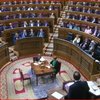 Сенат Іспанії заслухає аргументи Каталонії по референдуму