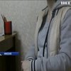 В Миколаєві з власної квартири викрали жінку-інваліда