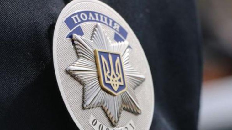 Фото: из открытых источников