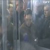 ДТП в Харькове: суд затребовал информацию о том, чем занималась Елена Зайцева до аварии