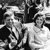 ЦРУ рассекретит документы об убийстве Кеннеди
