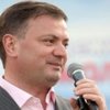 Свидетель обвинения по делу Ефремова заявил о давлении со стороны прокуратуры