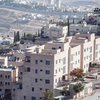 Израиль строит квартиры для евреев на спорной территории Иерусалима