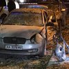 Взрыв в Киеве: названа личность погибшего 