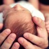 В Харьковской области родители случайно отравили младенца