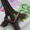 Франция сократила налог на богатство на 70%