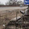 Обстановка в зоне АТО накаляется: штаб озвучил потери ВСУ
