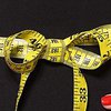 Как похудеть: 7 способов ускорить метаболизм 