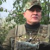 Командира батальона ОУН Коханивского отпустили под домашний арест