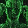 "Матрица": какой рецепт скрывает в себе зеленый код 