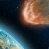 26 октября к Земле приблизится огромный астероид