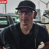 Смерть Честера Беннингтона: что завещал фронтмена Linkin Park 