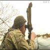 В зоні АТО загинули четверо військових України