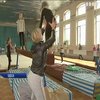 У Одесі чиновники залишили юних спортсменів без навчального закладу