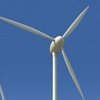 В Украине запустили самую мощную ветровую электростанцию 