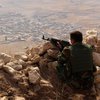 Ирак освобождает последние территории ИГИЛ