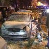 Взрыв в Киеве: число жертв возросло 