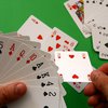 Бридж: Европейский суд отказался признать карточную игру видом спорта