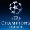 Лига чемпионов: "Динамо" и "Шахтер" попали в уникальный рейтинг